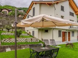 Apartment Syria by Interhome