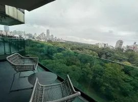 Mansión Botánico Luxury Buenos Aires