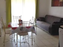 Magnifique T3 Duplex - Sierra Nevada 260