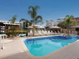 Casa Orama Boutique Hotel