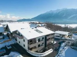 Apartment be cool by Interhome