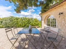 Orangerie