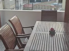 MaxiMo