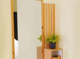 Teratak Mek Siti Homestay