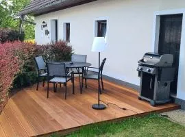 Wiesenglück