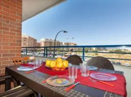 Apartment Pepa House by Interhome