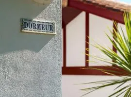 Holiday Home Les 7 Nains-5 by Interhome