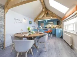 Holiday Home Wella by Interhome