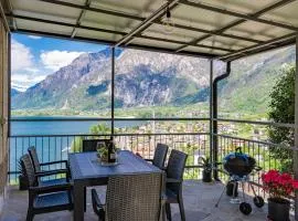 Holiday Home Miki Mhouse by Interhome