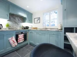 Apartment Juliot by Interhome