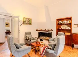 Apartment Lisetta by Interhome