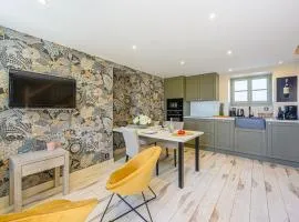 Holiday Home Colary by Interhome