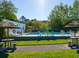 Holiday Home Les 7 Nains-3 by Interhome