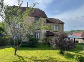 La BOCQUILLONNE