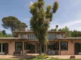 Villa Villa Oriental by Interhome
