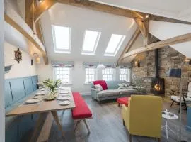 Holiday Home Iris by Interhome