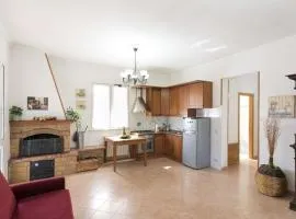 Holiday Home Lungo l'Ardeatina by Interhome