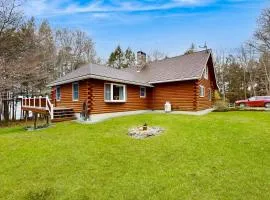 Bayberry Lakehouse