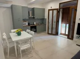 B&B La Coccinella