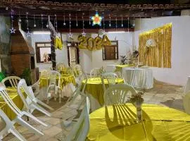 Excelente Casa de Veraneio Próx Orla Atalaia