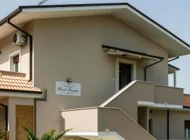 PICCOLO PARADISO Suite SOLE