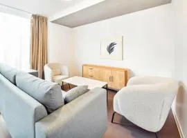 Beautiful Apartment by Piccadilly Circus