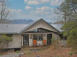 View Grandfather Mountain, Ride Alpine Coaster, Dog Friendly