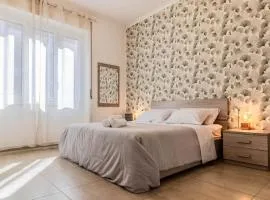 [20 minuti dal Duomo] Milano Smart Apartment