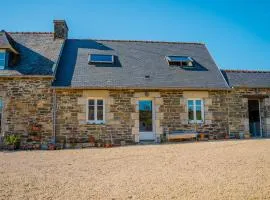 les gîtes de Blandines II