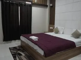 Hotel Himalaya