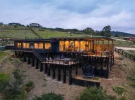 Casa MacaFelipe