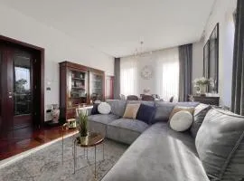 Apartment Jurina