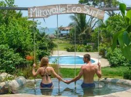 Miravalle Eco Surf