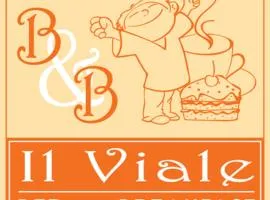 B&B Il Viale