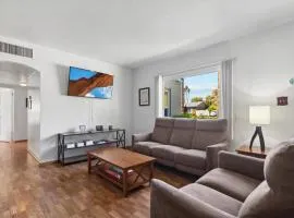 Palmera Place Uptown Phoenix