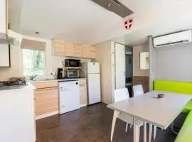 MH F4 Ski Rando Loisirs Proche Chamonix 6 pers 300AK