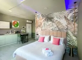Torino Loft