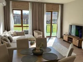 Apart-Hotel Crown Bansko 2