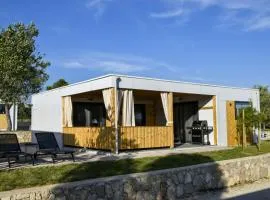 Holiday Homes Ahil 7&8