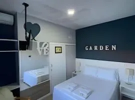 Apartamento Garden