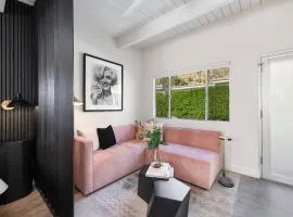 Condo 606 W Arenas Rd Unit 2 Palm Springs