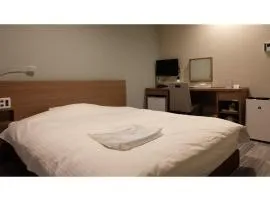 Hotel Itami - Vacation STAY 48857v