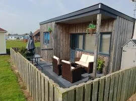 Chalet 137 - South Shore, Bridlington