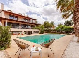 Riviera Paradiso