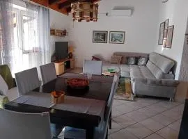 Apartman Batarelo