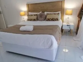 Ledimor Guesthouse