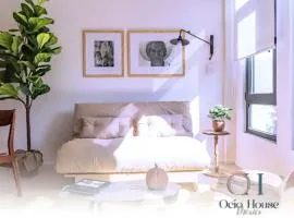 Exclusivo loft a pasos del Zócalo No lo pierdas