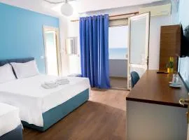 Hotel Vila MAX