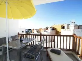 casa la vida loca 007