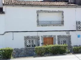 La Posada de Redios